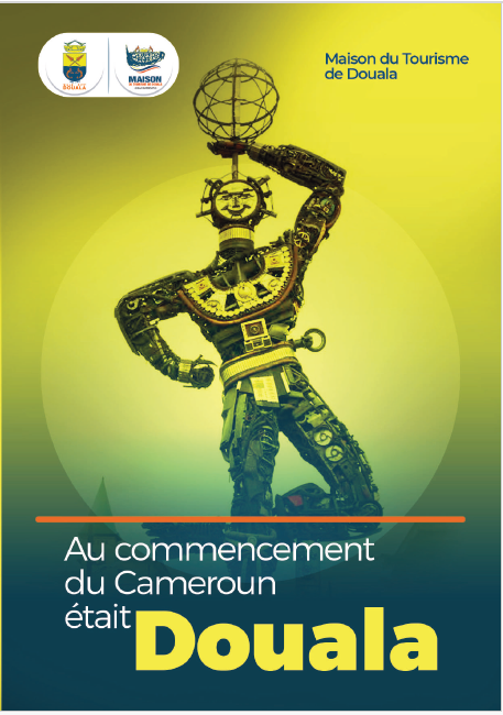 Itinéraire touristique